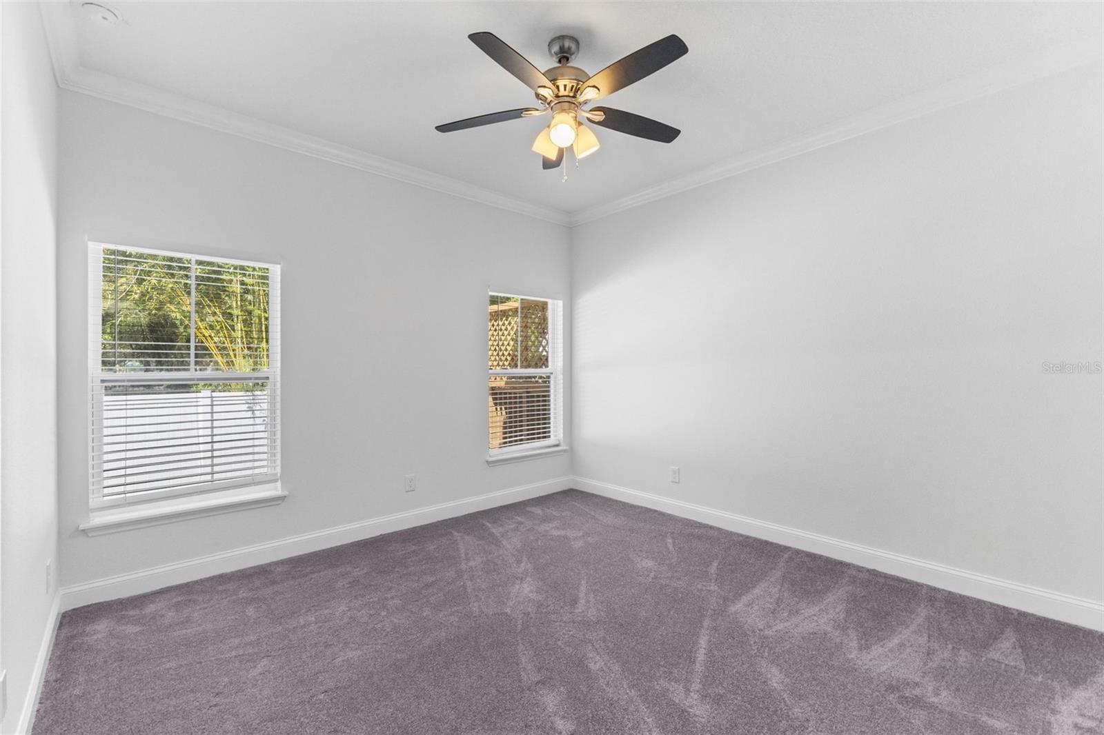 KENYON TWNHMS A - Residential Lease