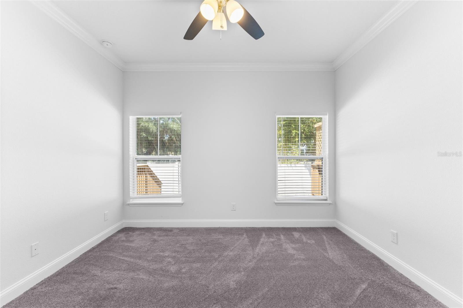 KENYON TWNHMS A - Residential Lease