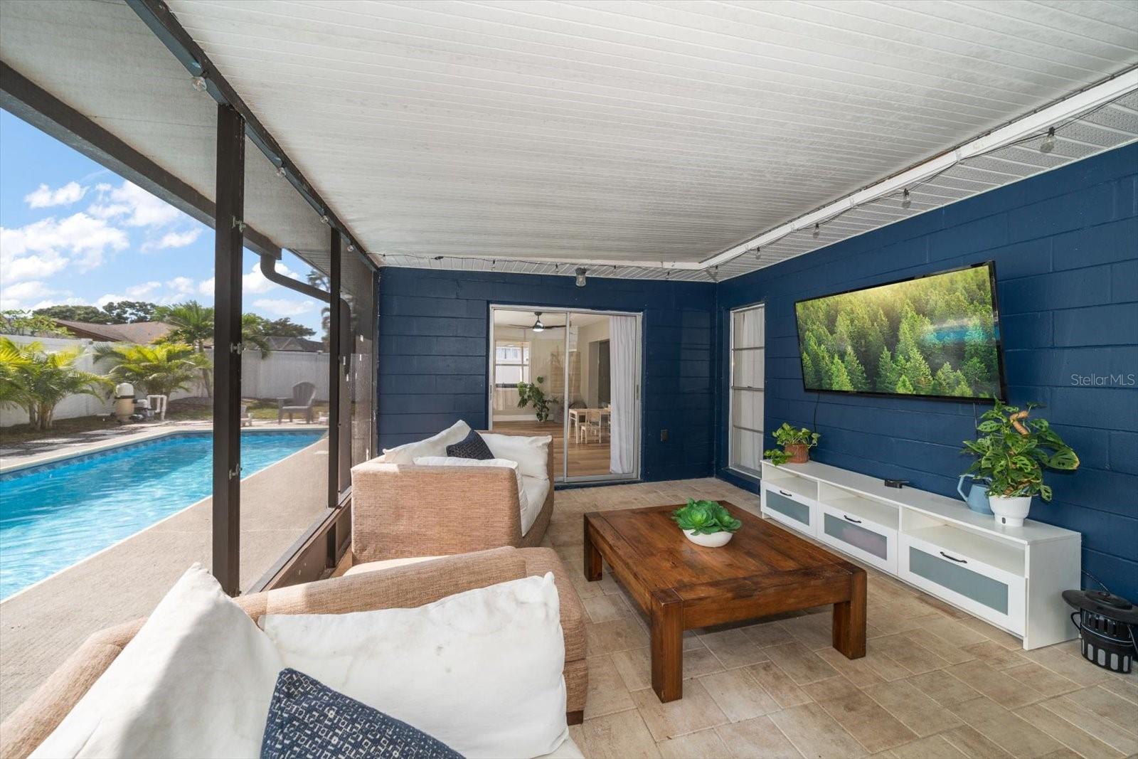 AUTUMN RUN-UNIT 3 - Residential