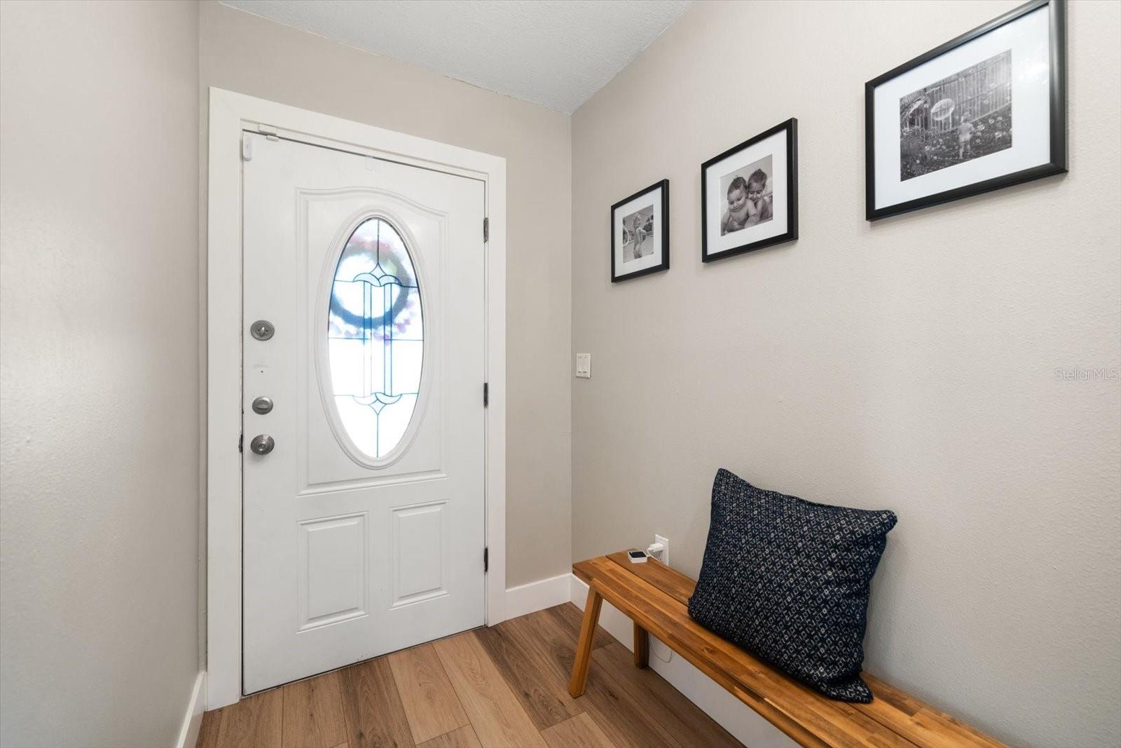 AUTUMN RUN-UNIT 3 - Residential