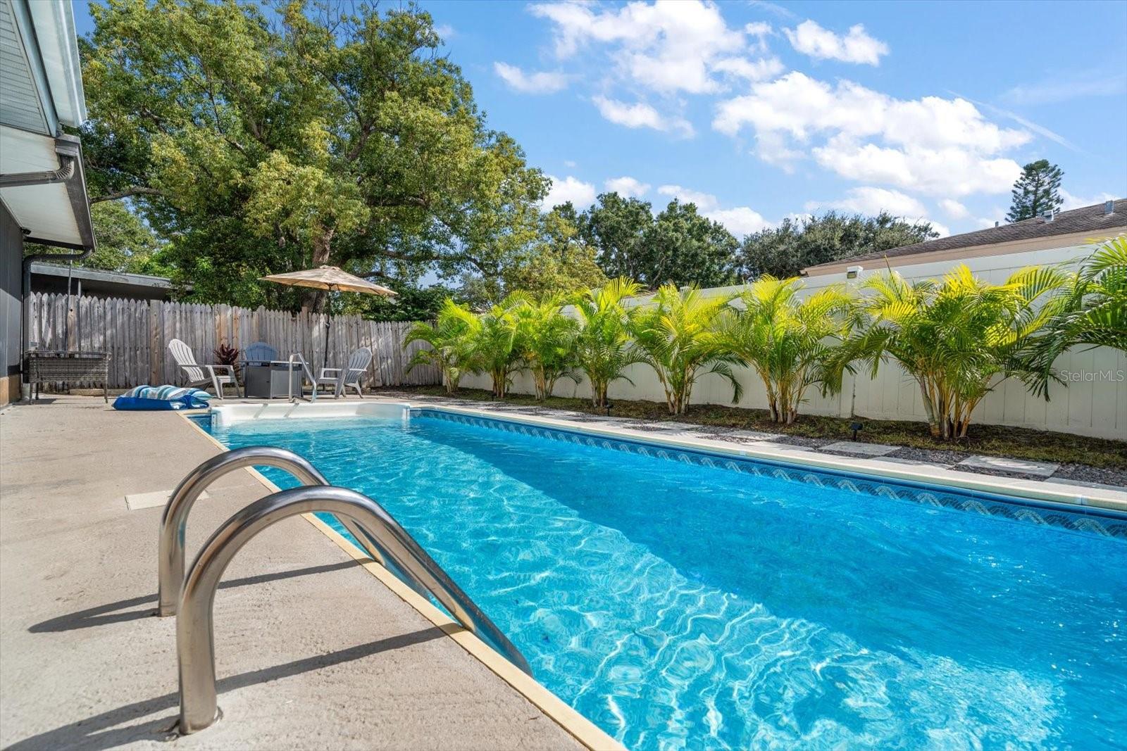 AUTUMN RUN-UNIT 3 - Residential