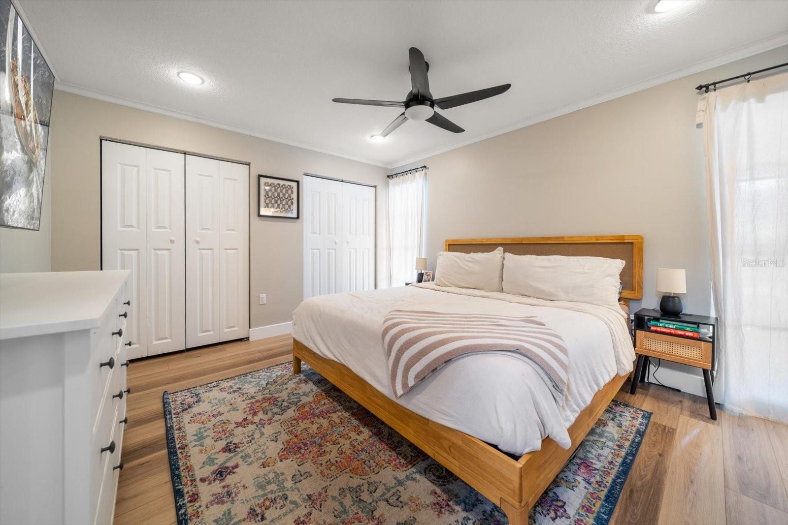 AUTUMN RUN-UNIT 3 - Residential