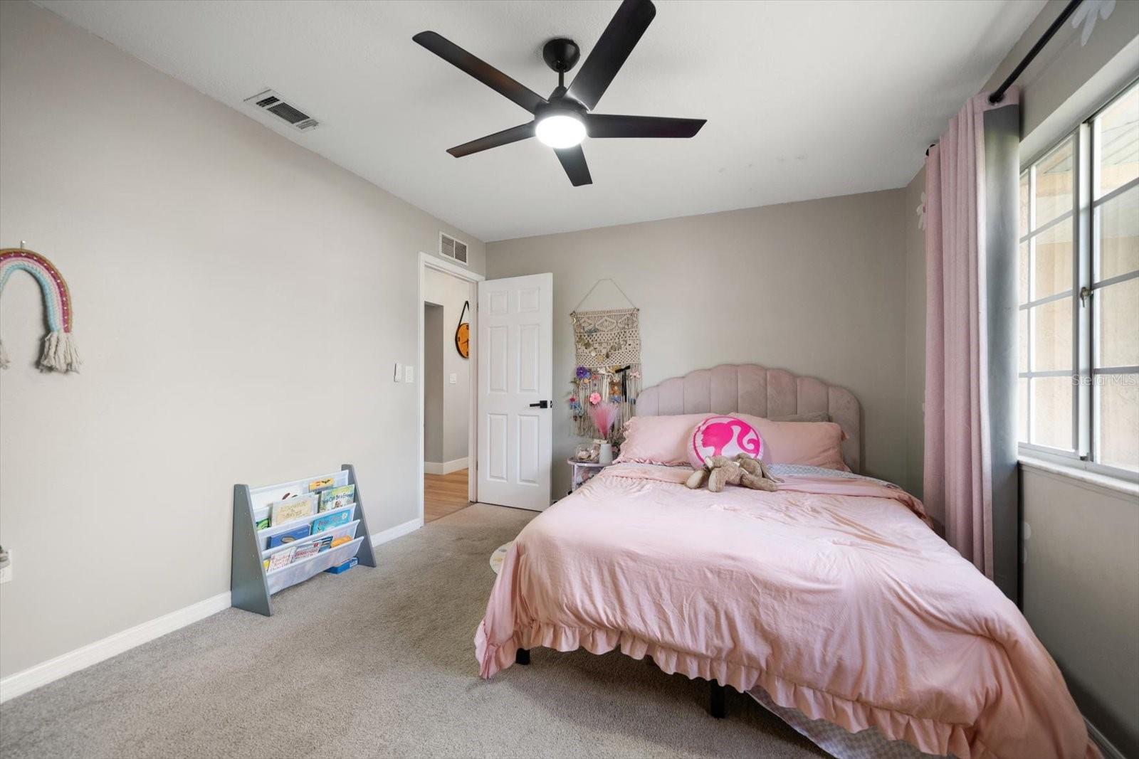 AUTUMN RUN-UNIT 3 - Residential