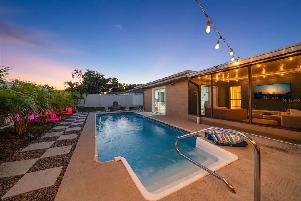 Photo of 6258 108th Avenue N, Pinellas Park, FL 33782 (MLS # TB8441609)