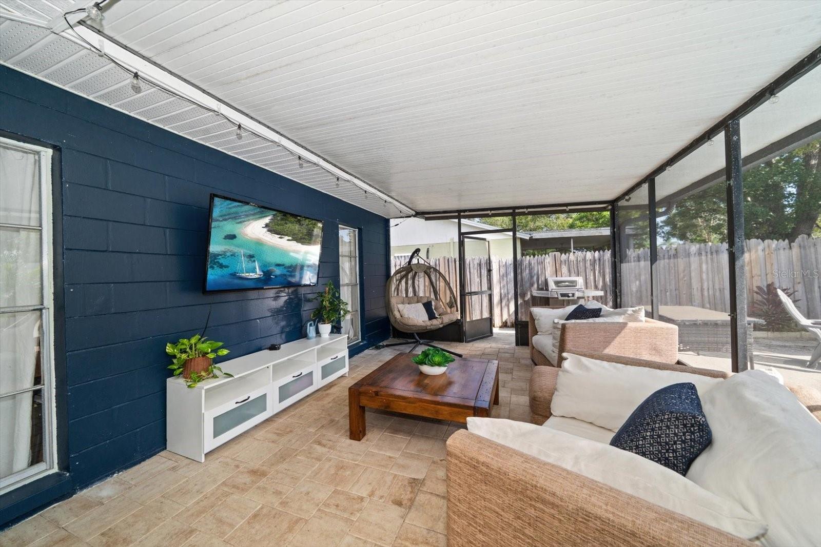 AUTUMN RUN-UNIT 3 - Residential