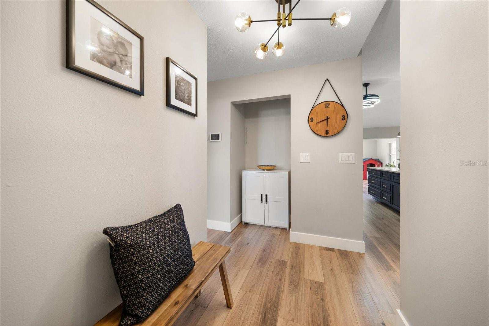 AUTUMN RUN-UNIT 3 - Residential