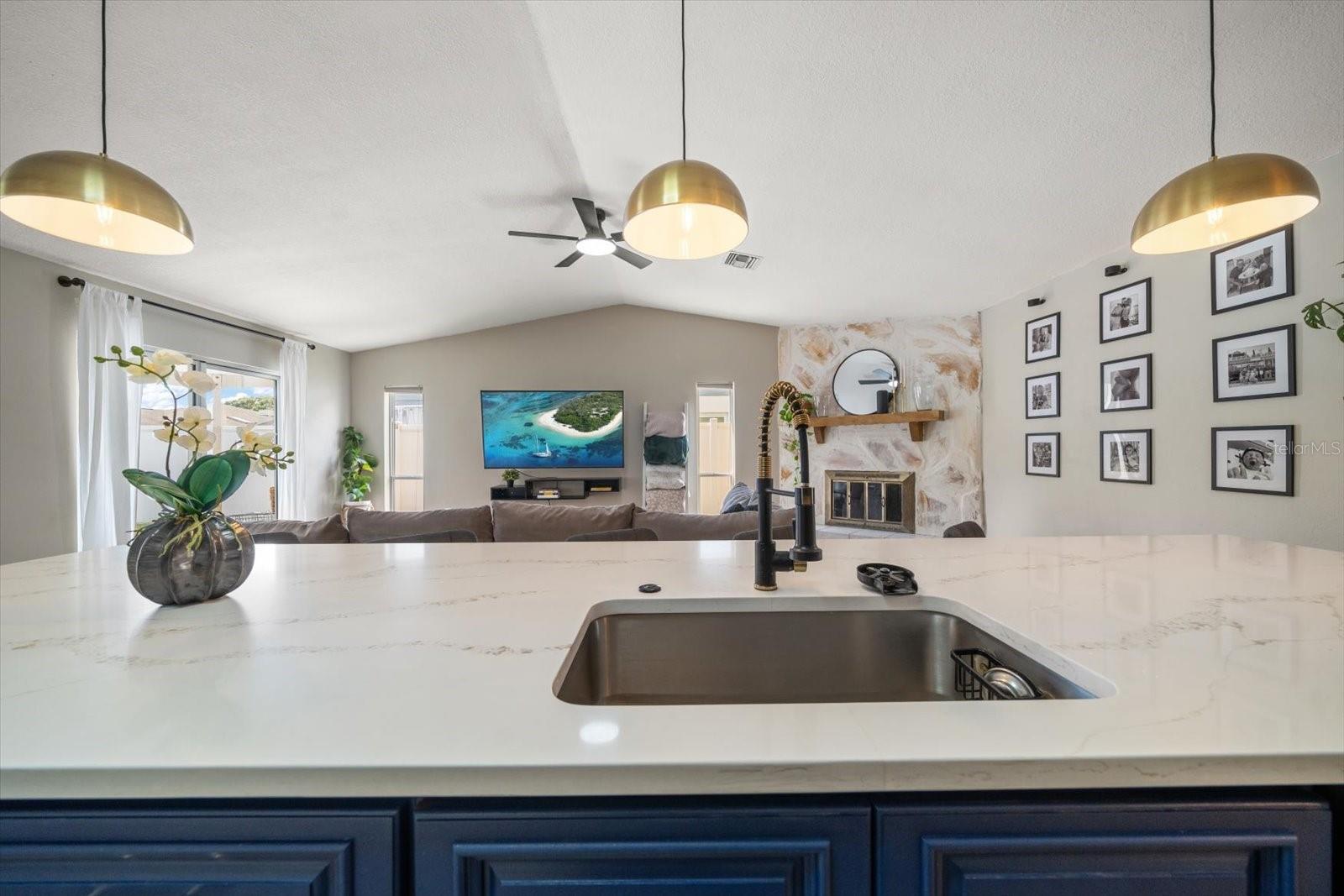 AUTUMN RUN-UNIT 3 - Residential