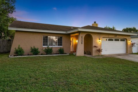 6258 108TH AVENUE N PINELLAS PARK FL 33782