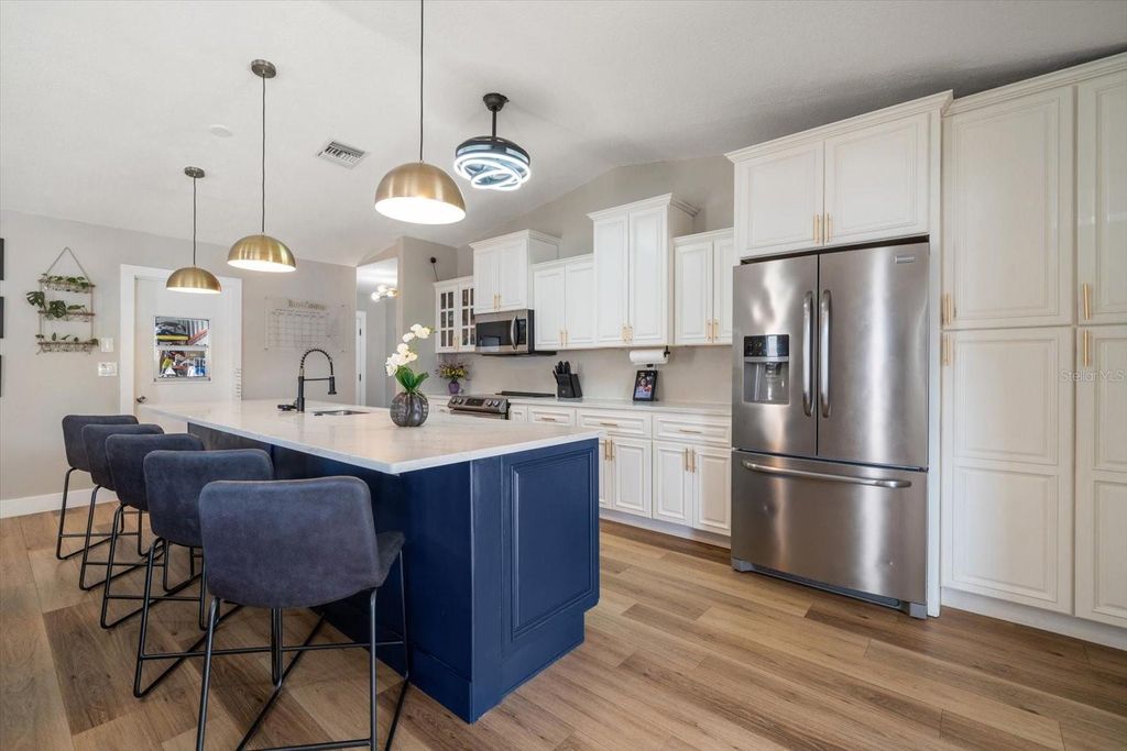 Photo of 6258 108th Avenue N, Pinellas Park, FL 33782 (MLS # TB8441609)