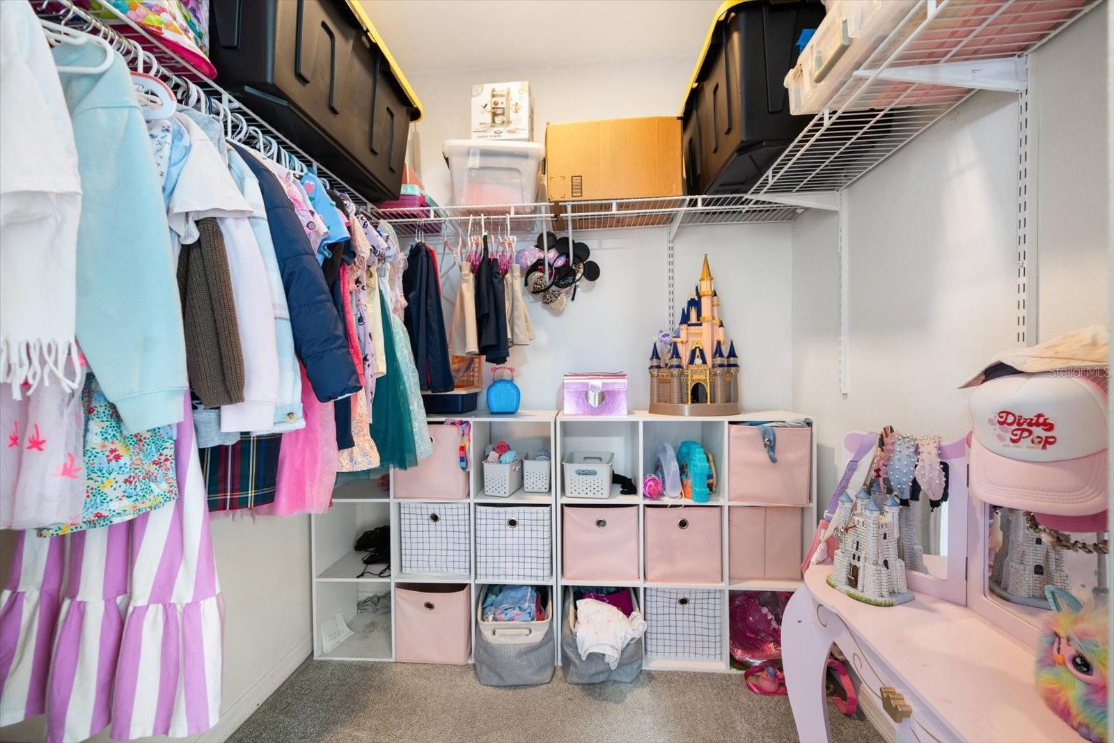 AUTUMN RUN-UNIT 3 - Residential