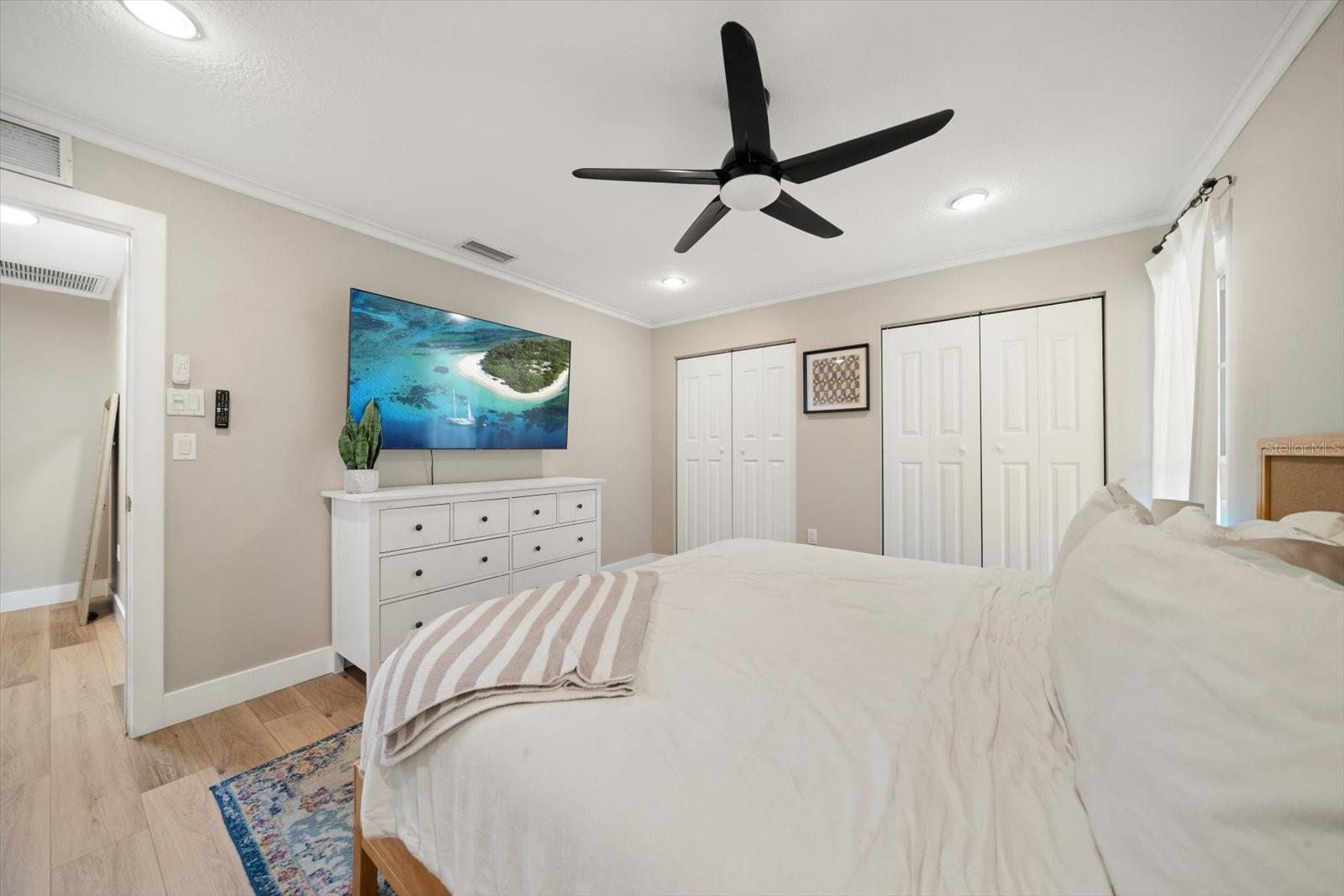 AUTUMN RUN-UNIT 3 - Residential