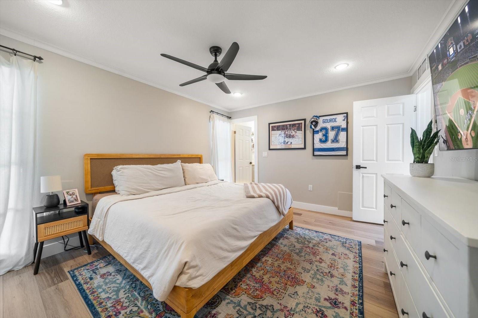 AUTUMN RUN-UNIT 3 - Residential