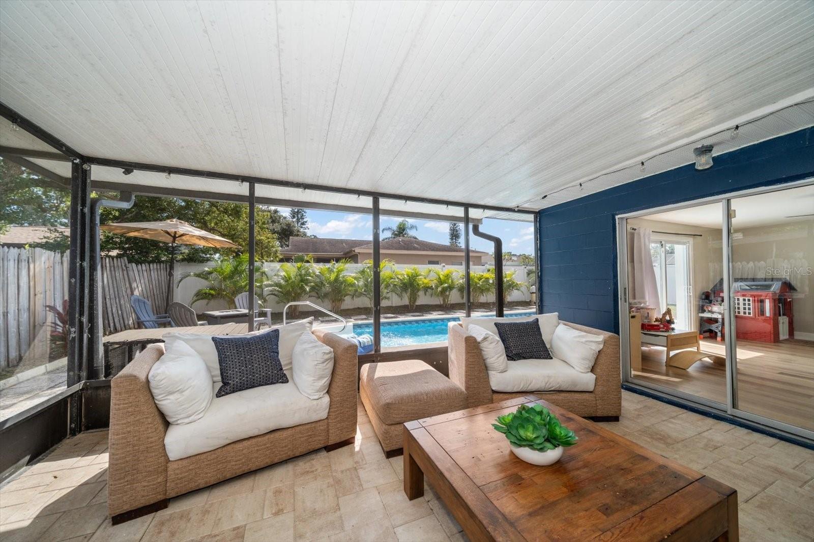 AUTUMN RUN-UNIT 3 - Residential