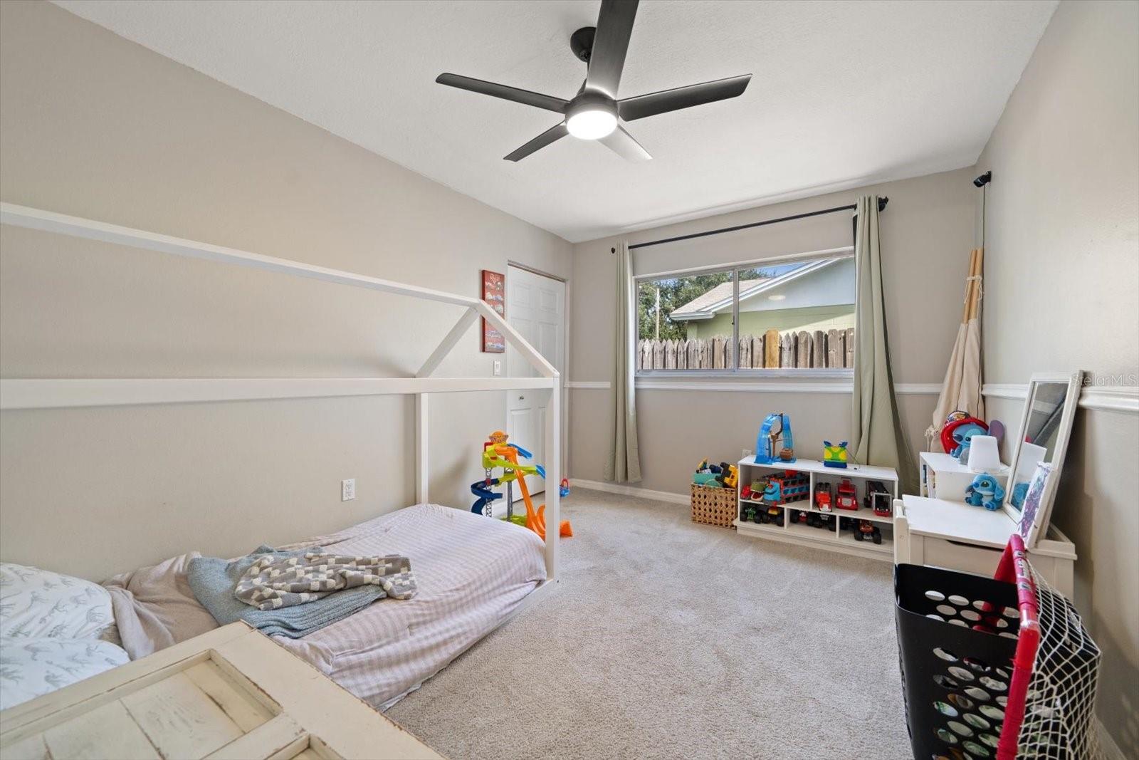 AUTUMN RUN-UNIT 3 - Residential