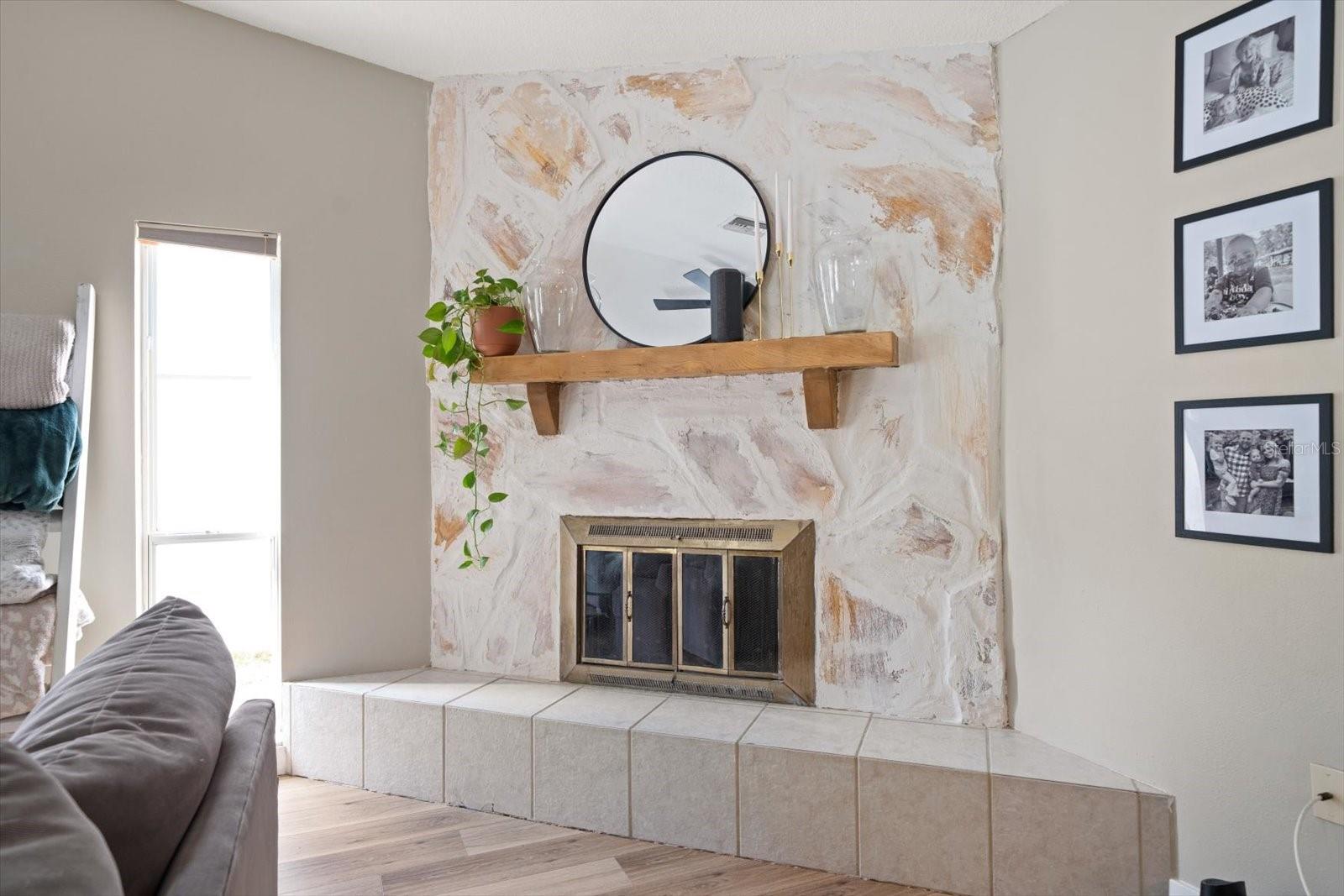 AUTUMN RUN-UNIT 3 - Residential