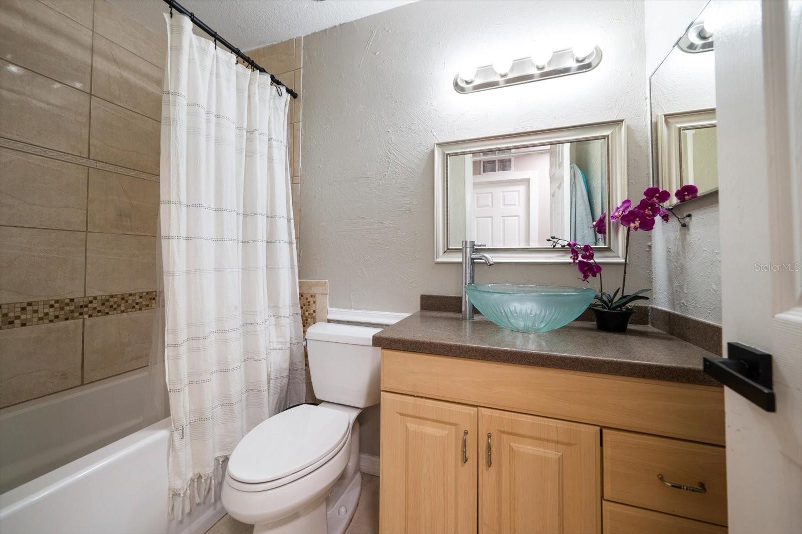 AUTUMN RUN-UNIT 3 - Residential