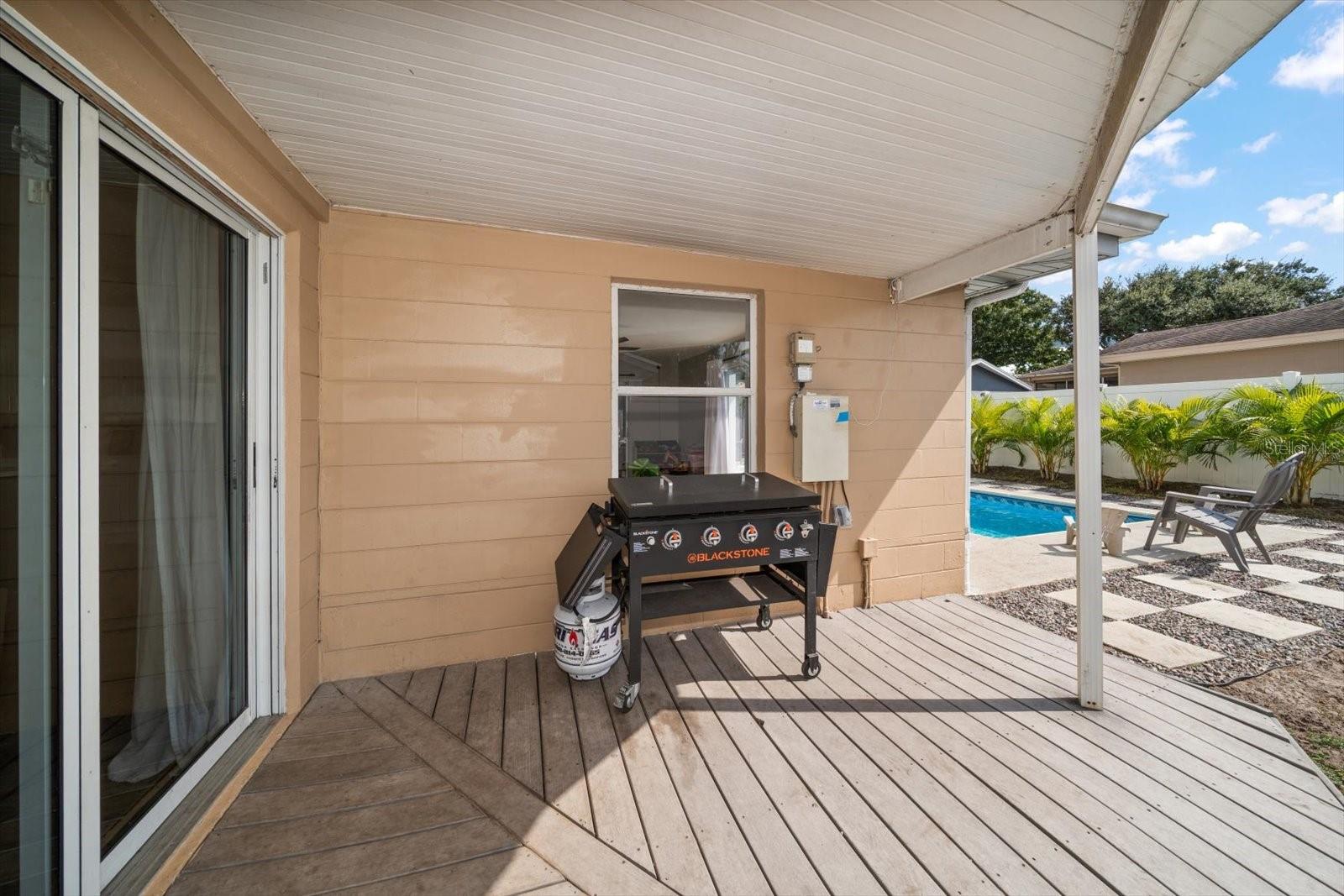 AUTUMN RUN-UNIT 3 - Residential