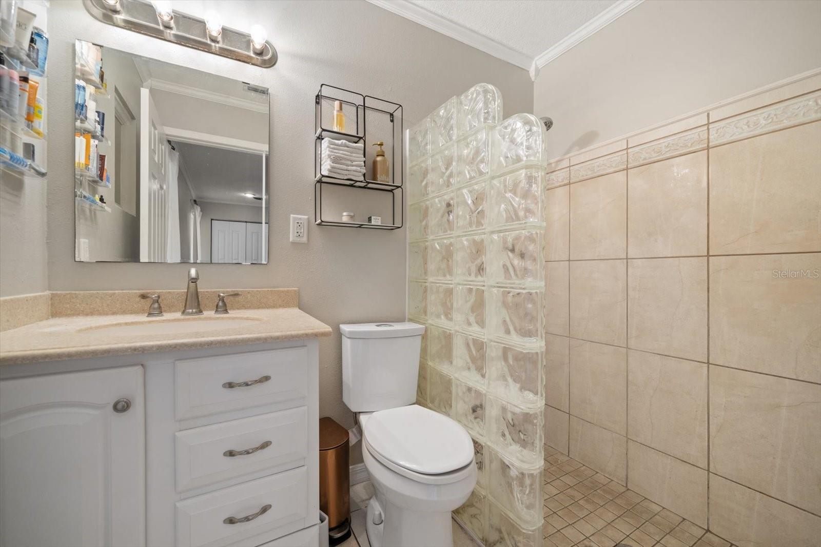 AUTUMN RUN-UNIT 3 - Residential