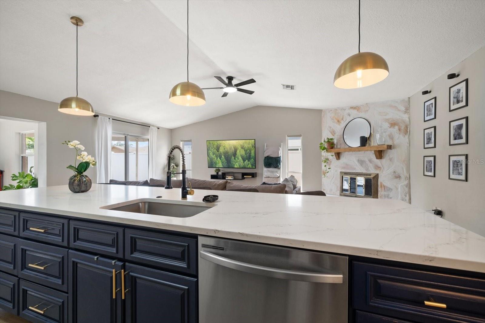 AUTUMN RUN-UNIT 3 - Residential