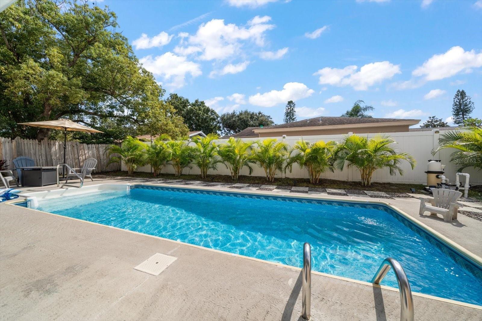 AUTUMN RUN-UNIT 3 - Residential