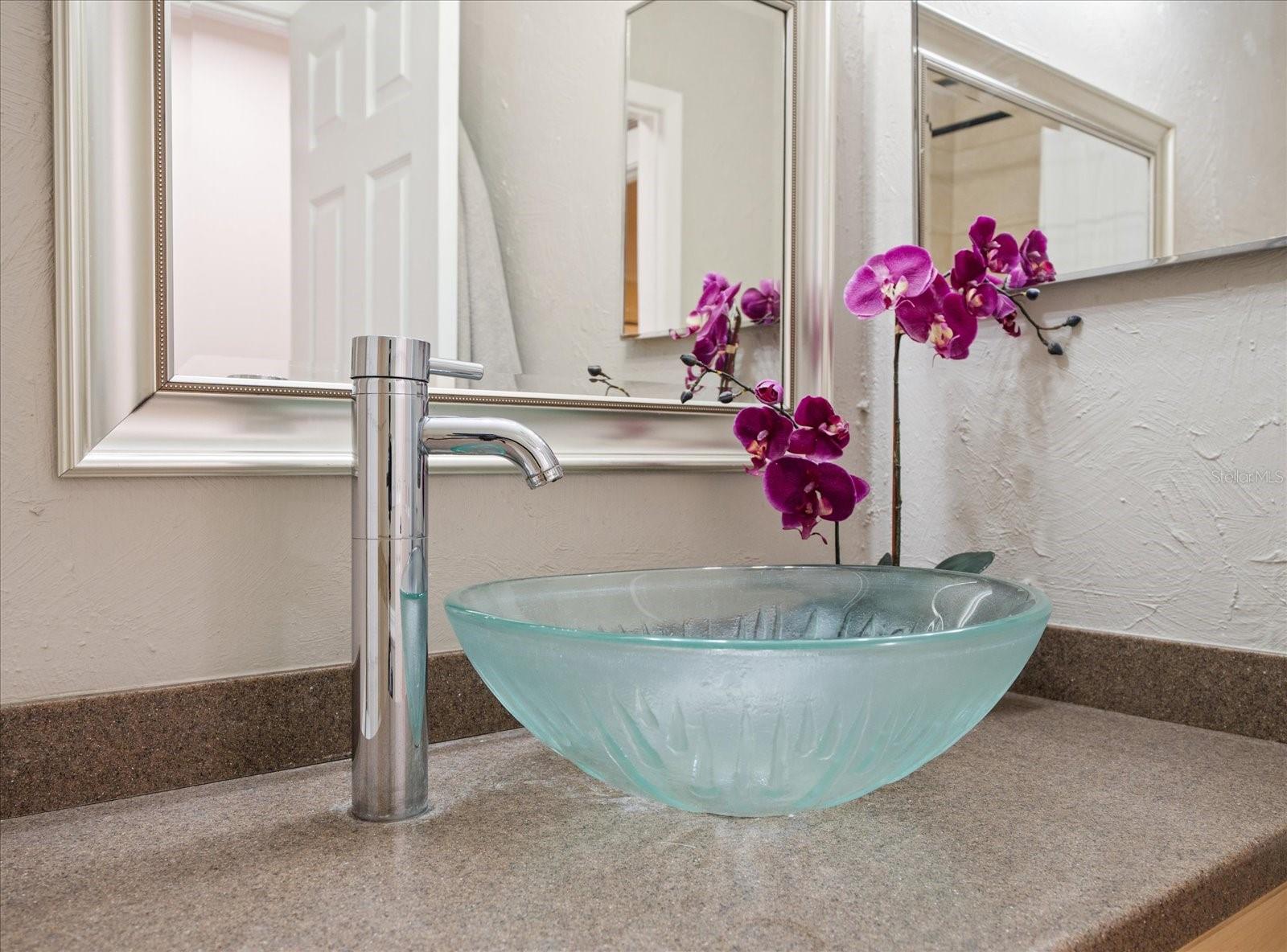 AUTUMN RUN-UNIT 3 - Residential