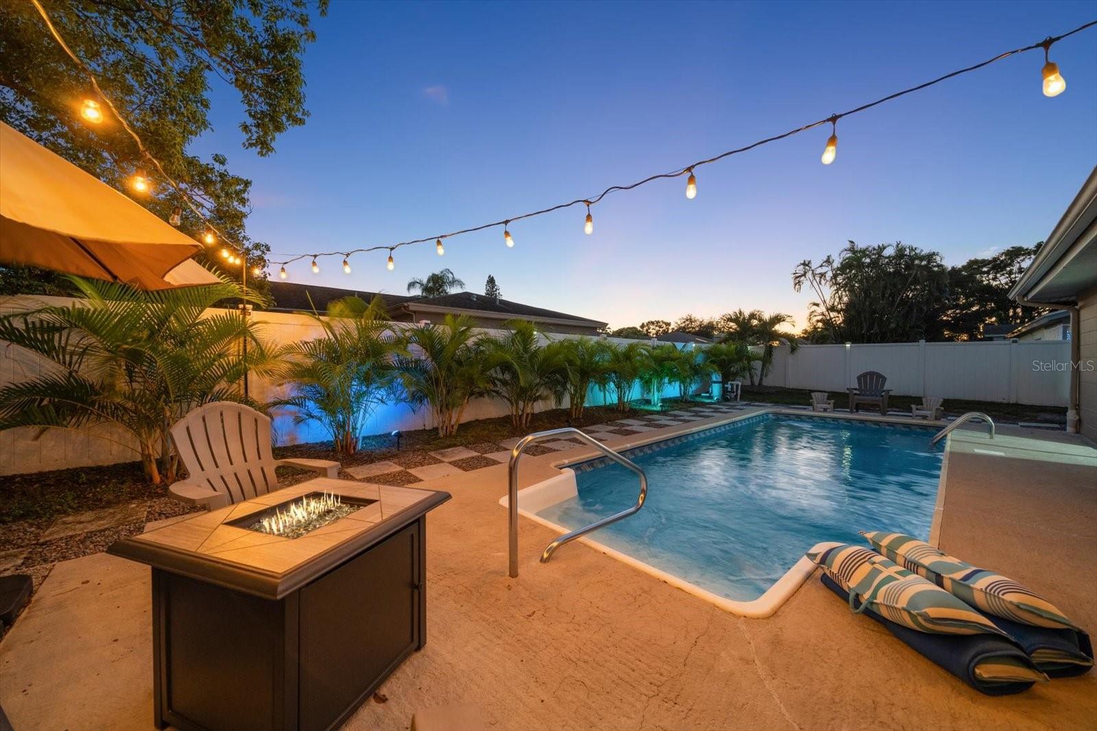 AUTUMN RUN-UNIT 3 - Residential