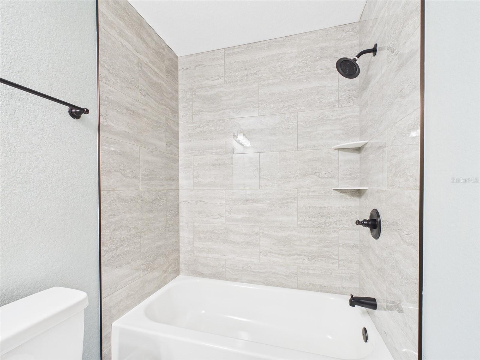 HAMPTON & FRANKLIN SUB - Residential