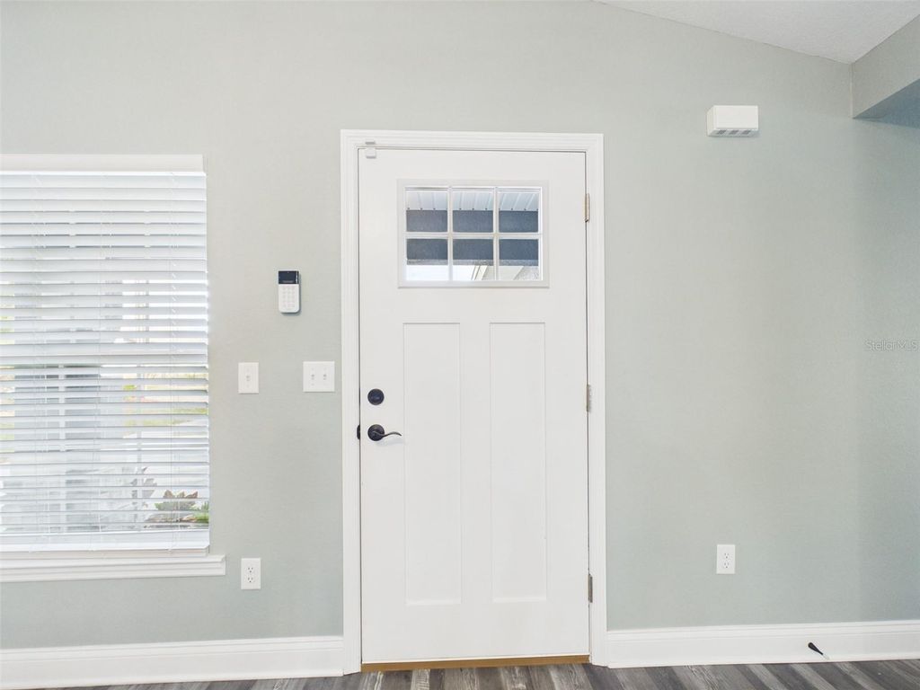 Photo of 723 Adams Street, Lakeland, FL 33815 (MLS # P4938171)