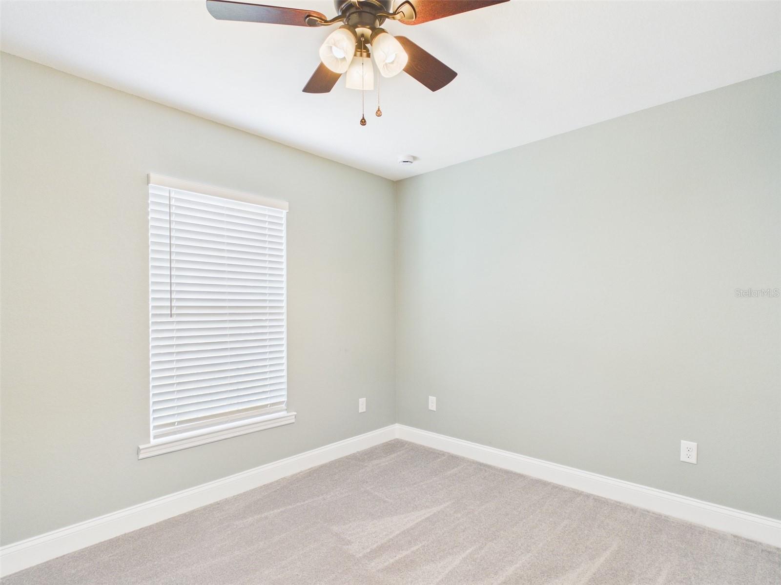 HAMPTON & FRANKLIN SUB - Residential