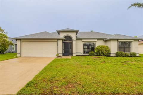 1209 SUGAR CREEK LANE ROCKLEDGE FL 32955