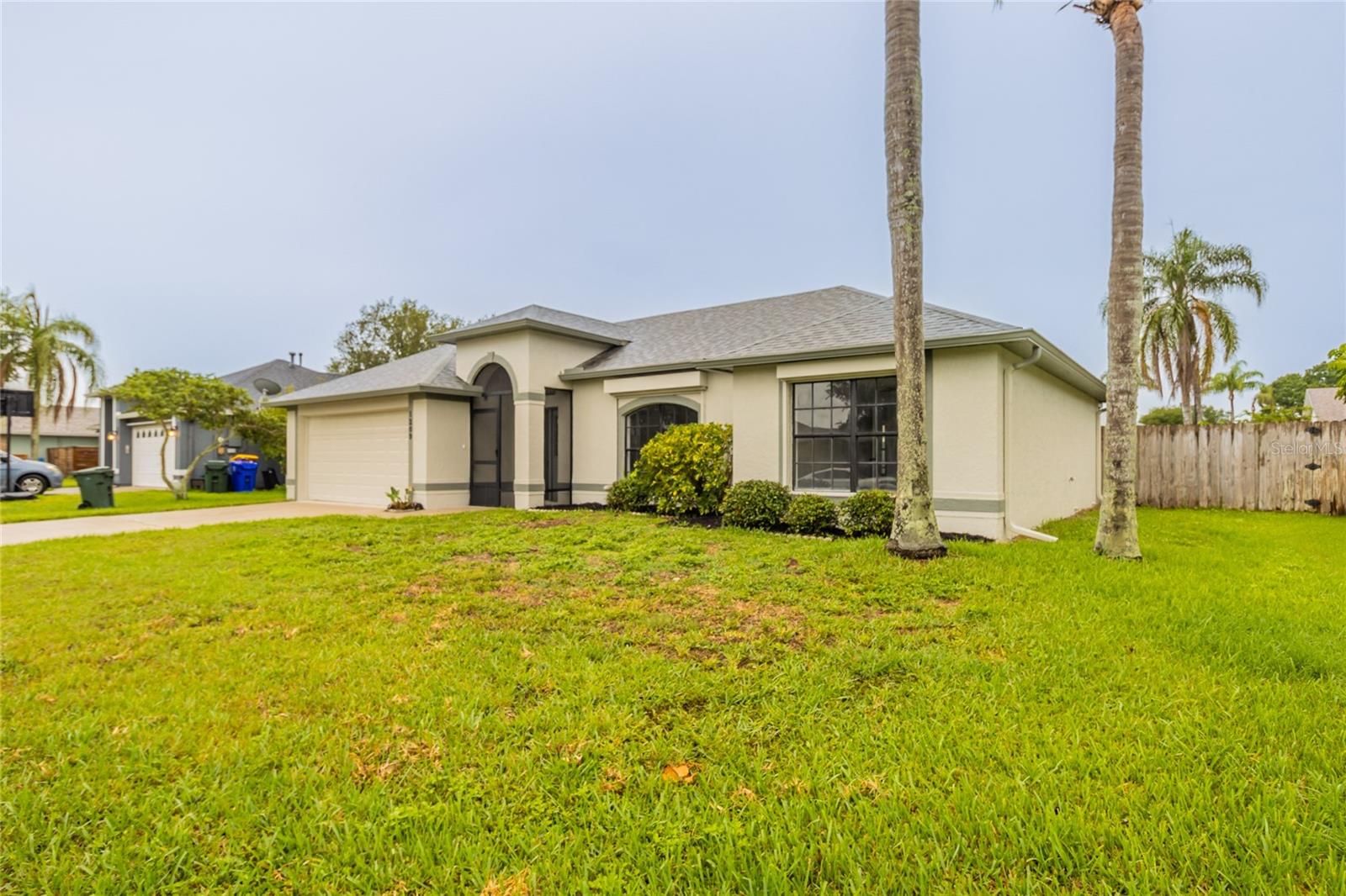 1209 SUGAR CREEK LANE