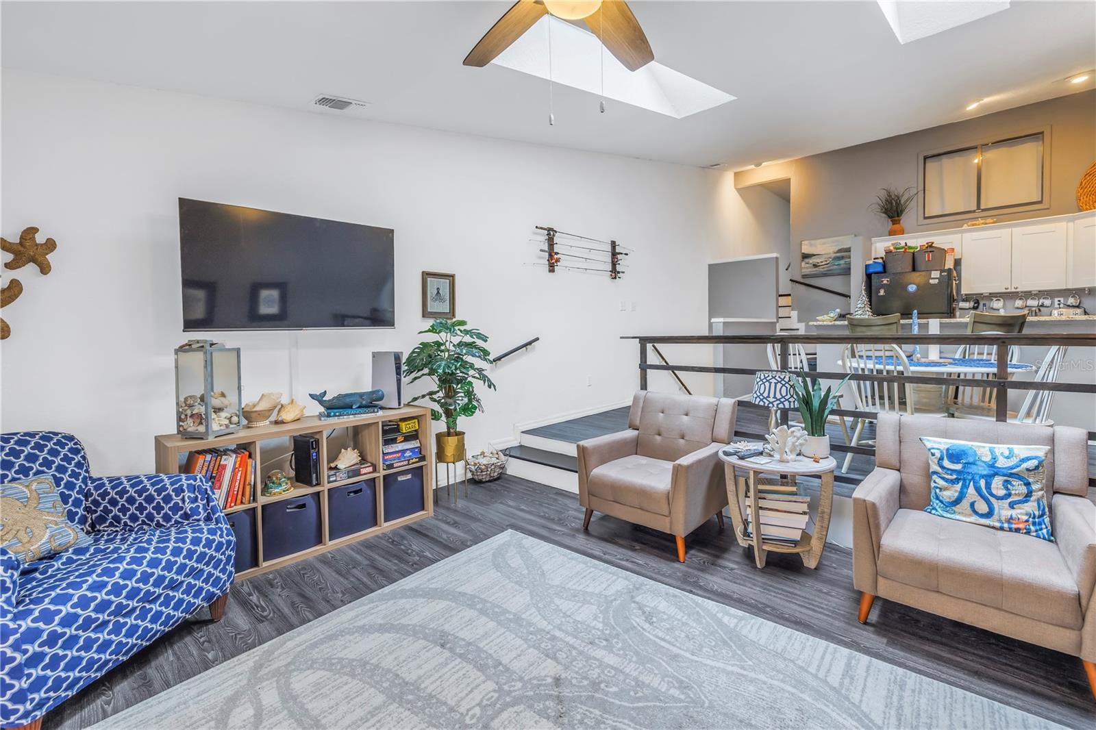 6311 93RD TERRACE N 4403