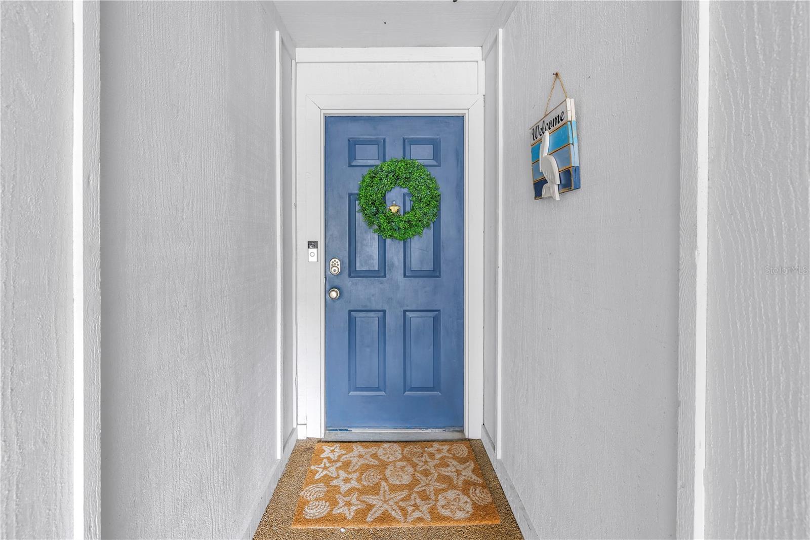 6311 93RD TERRACE N 4403