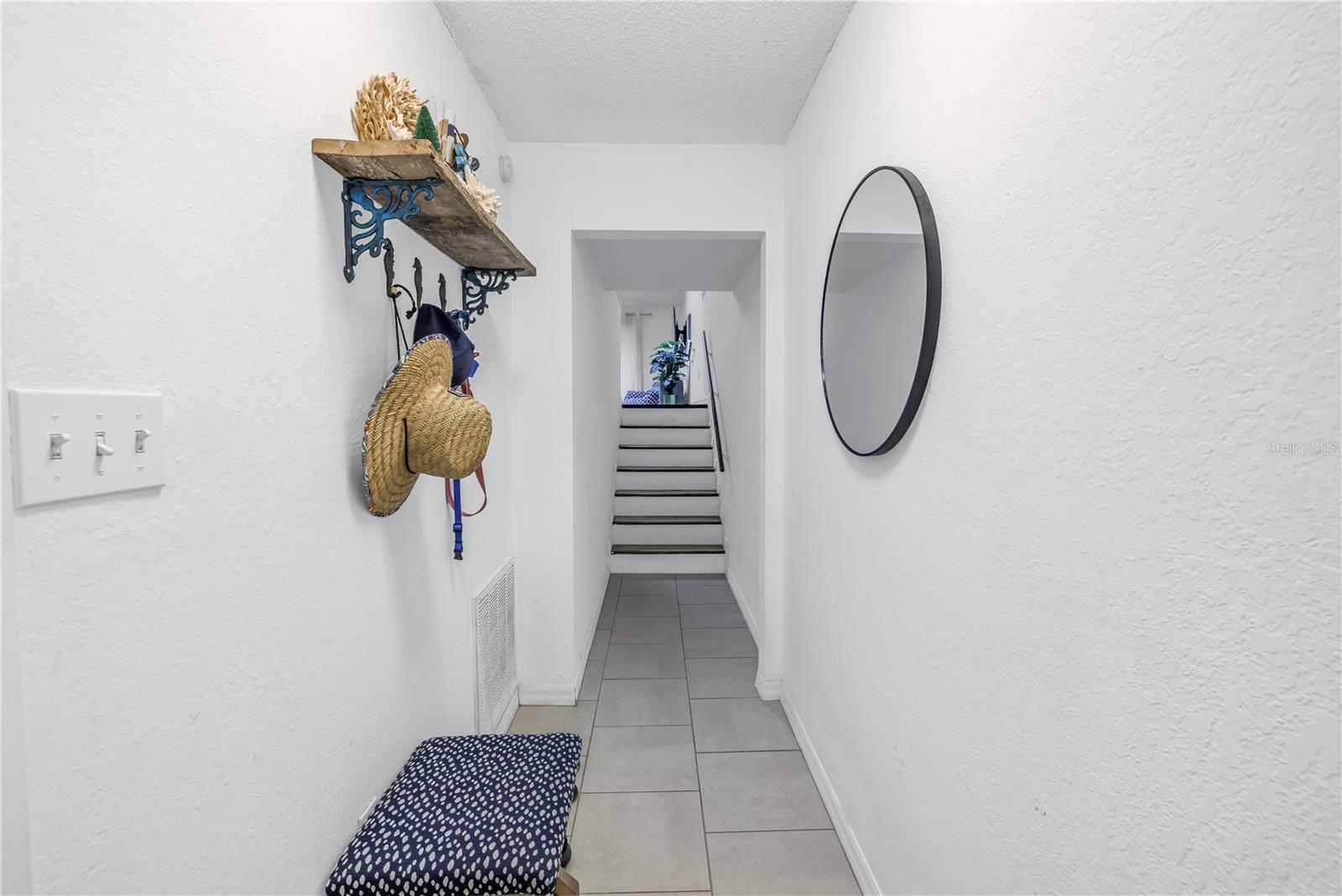 6311 93RD TERRACE N 4403