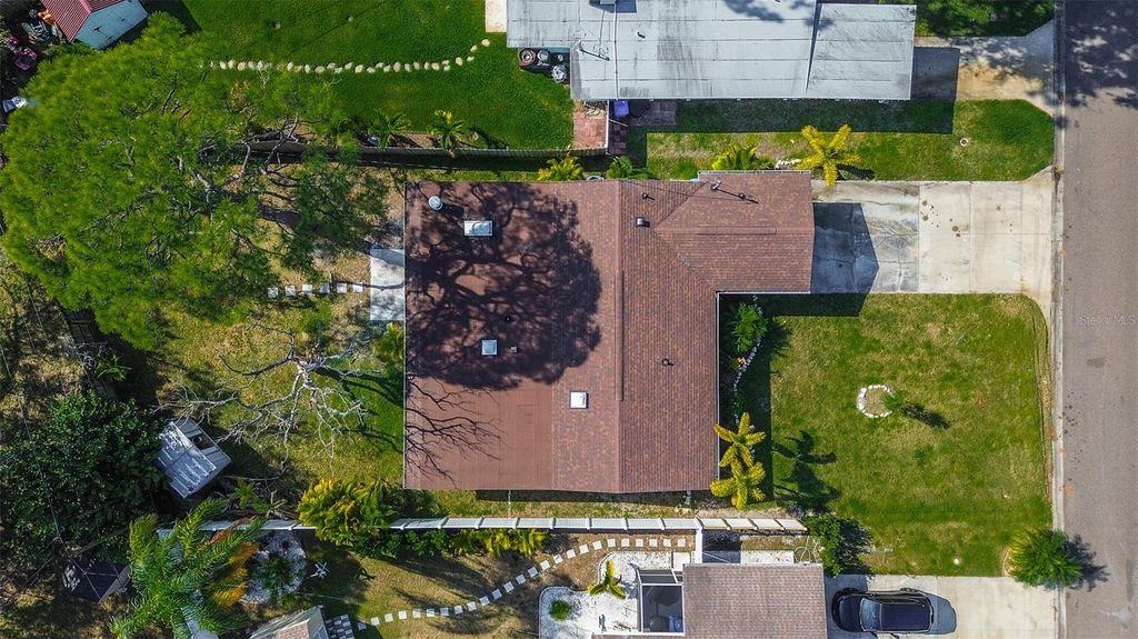 Photo of 140 89th Avenue NE, St Petersburg, FL 33702 (MLS # TB8454145)