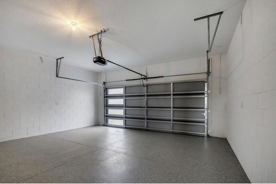 BOOKERTOWN - Residential