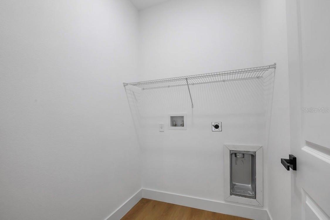 BOOKERTOWN - Residential