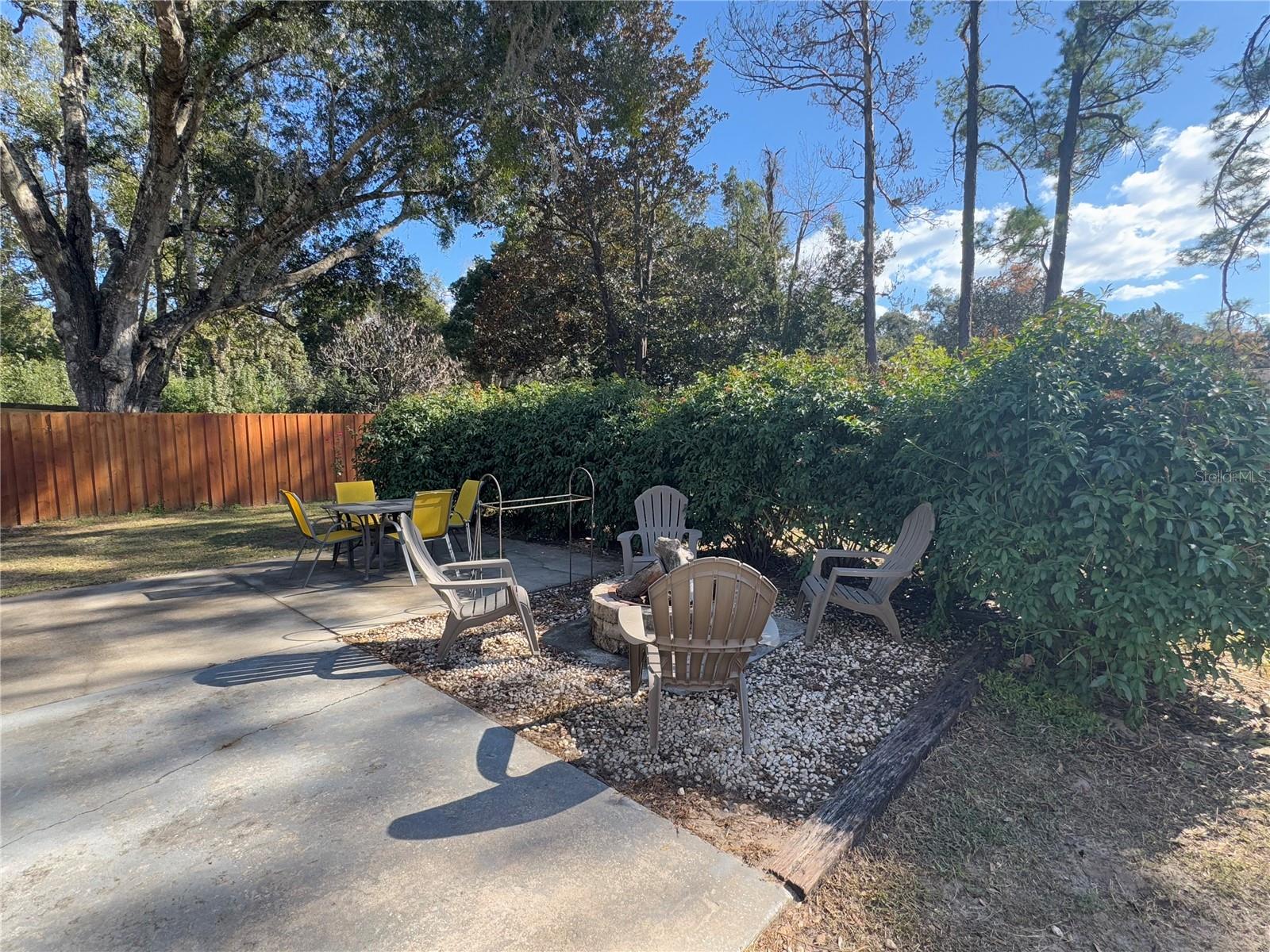 VONN ADDITION TO BELLEVIEW - Residential