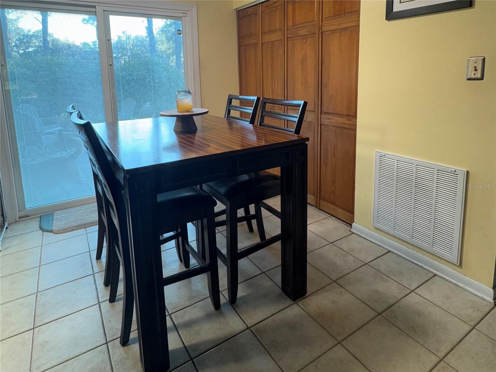 VONN ADDITION TO BELLEVIEW - Residential