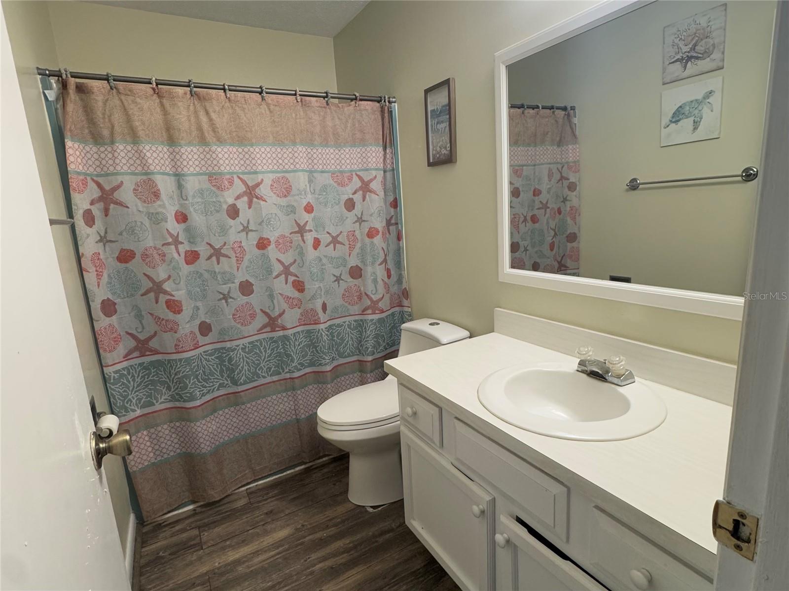 VONN ADDITION TO BELLEVIEW - Residential