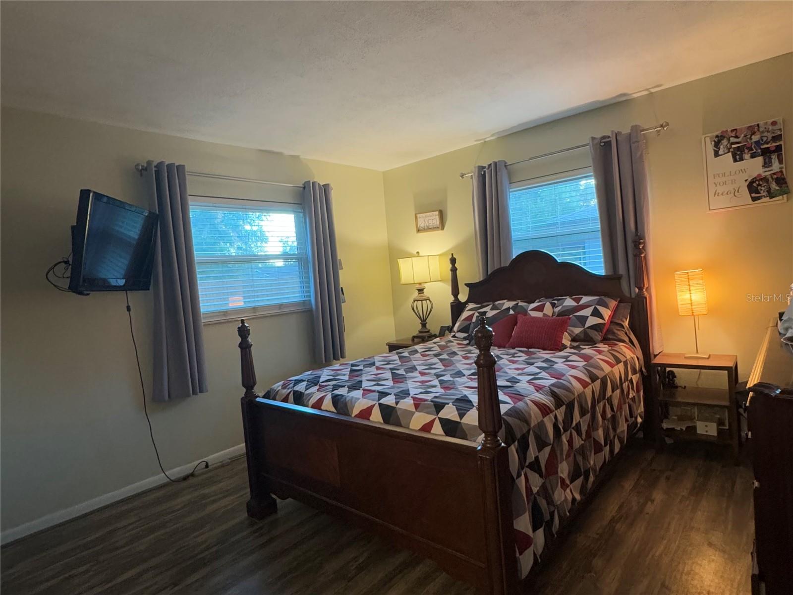 VONN ADDITION TO BELLEVIEW - Residential