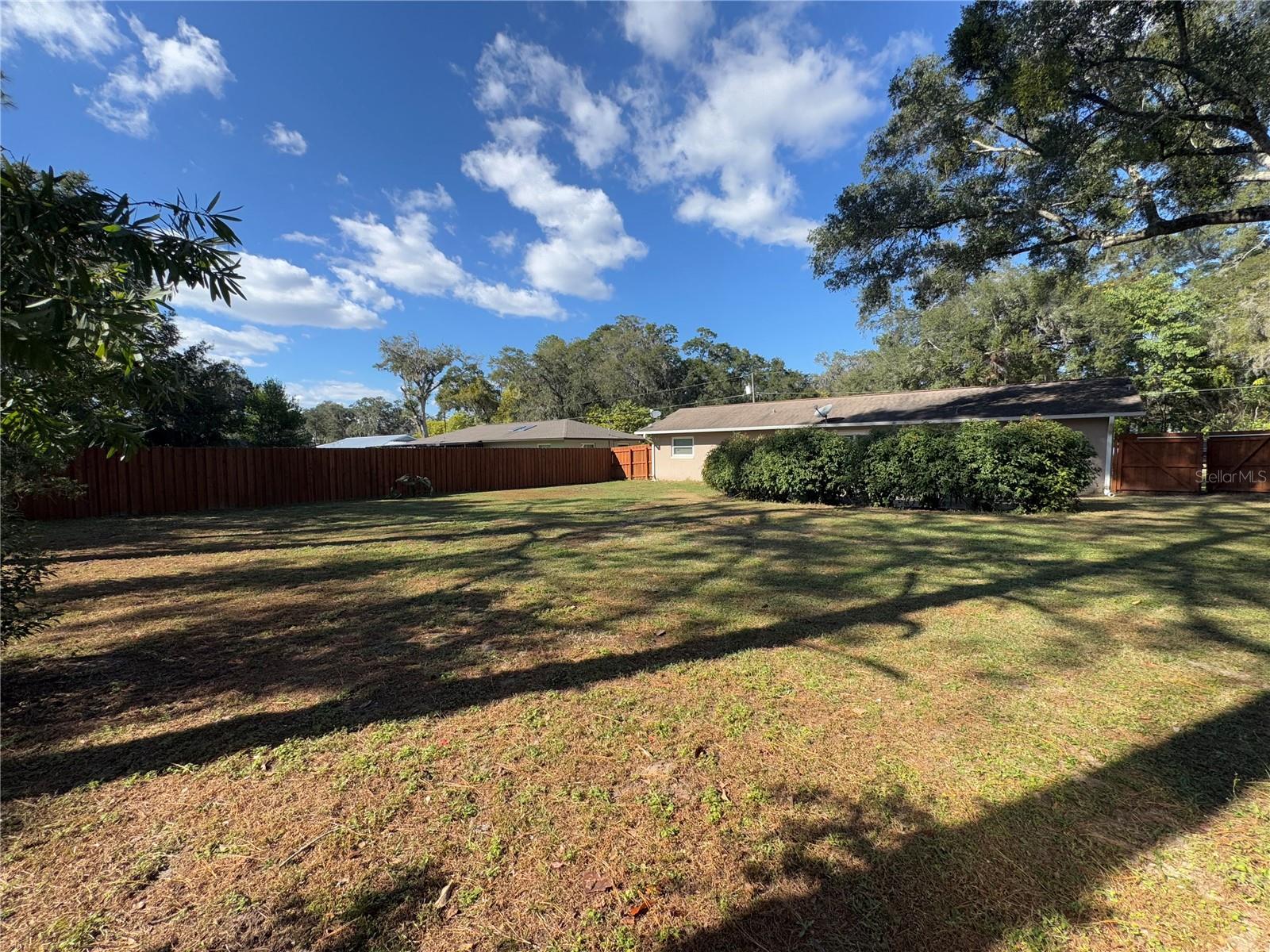 VONN ADDITION TO BELLEVIEW - Residential