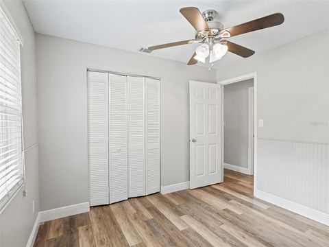 Tiny photo for 8234 S Us 301, Bushnell, FL 33513 (MLS # G5110149)