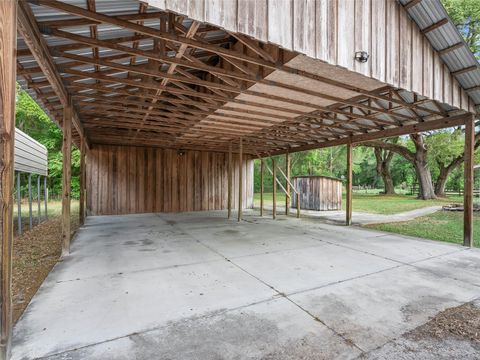 Tiny photo for 8234 S Us 301, Bushnell, FL 33513 (MLS # G5110149)