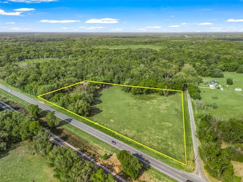 Tiny photo for 8234 S Us 301, Bushnell, FL 33513 (MLS # G5110149)