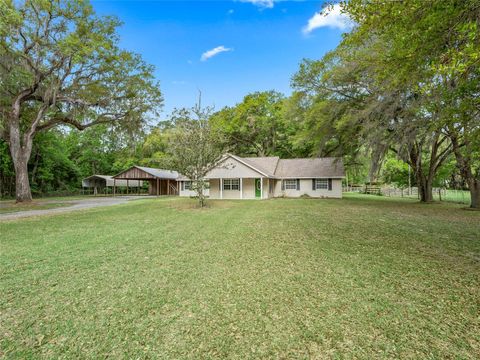 Tiny photo for 8234 S Us 301, Bushnell, FL 33513 (MLS # G5110149)