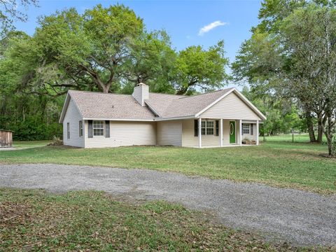 Tiny photo for 8234 S Us 301, Bushnell, FL 33513 (MLS # G5110149)