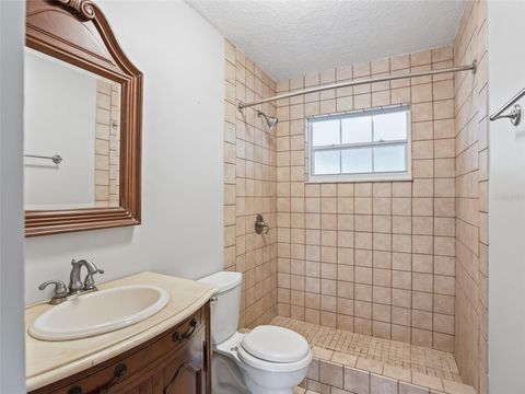 Tiny photo for 8234 S Us 301, Bushnell, FL 33513 (MLS # G5110149)