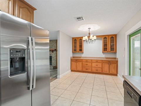 Tiny photo for 8234 S Us 301, Bushnell, FL 33513 (MLS # G5110149)