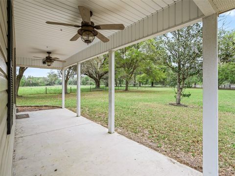 Tiny photo for 8234 S Us 301, Bushnell, FL 33513 (MLS # G5110149)